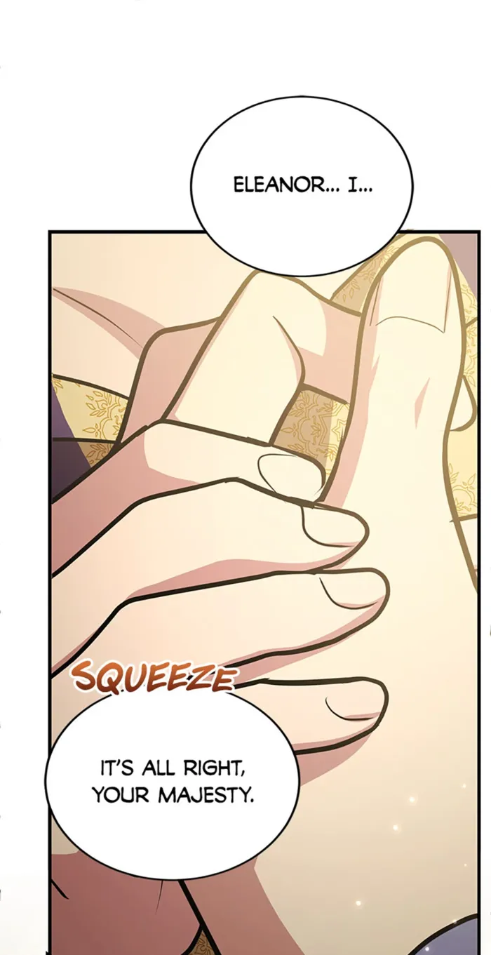 Page 70 of Chapter 77