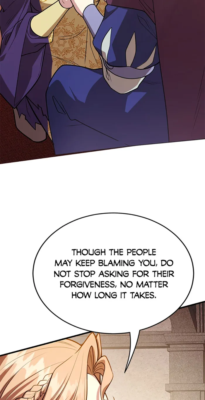 Page 72 of Chapter 77