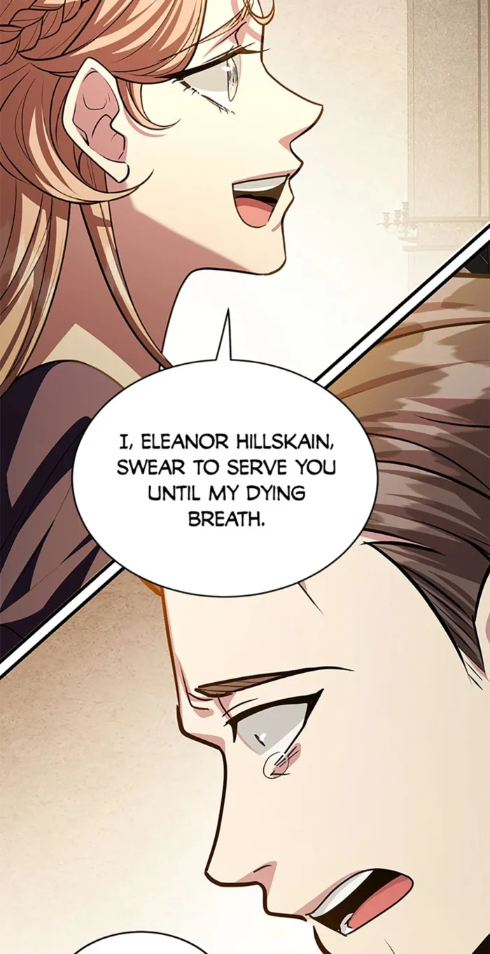 Page 73 of Chapter 77
