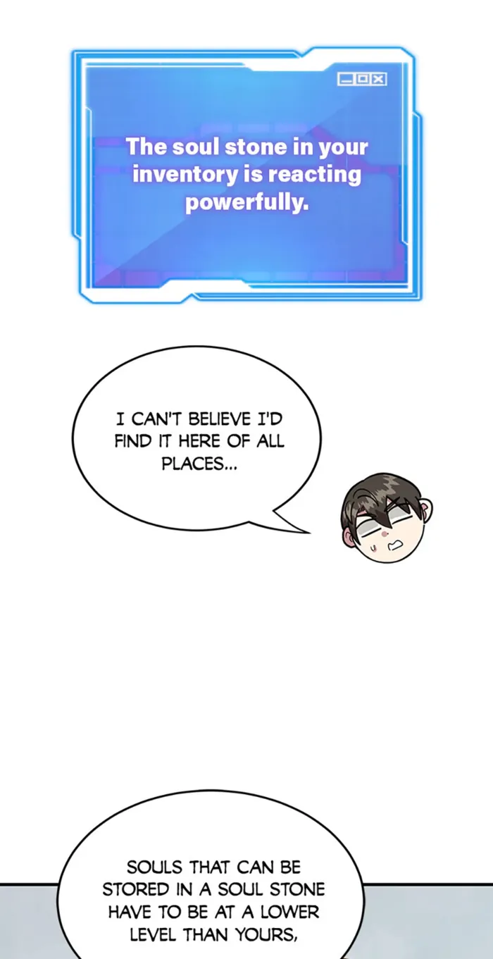 Page 75 of Chapter 77