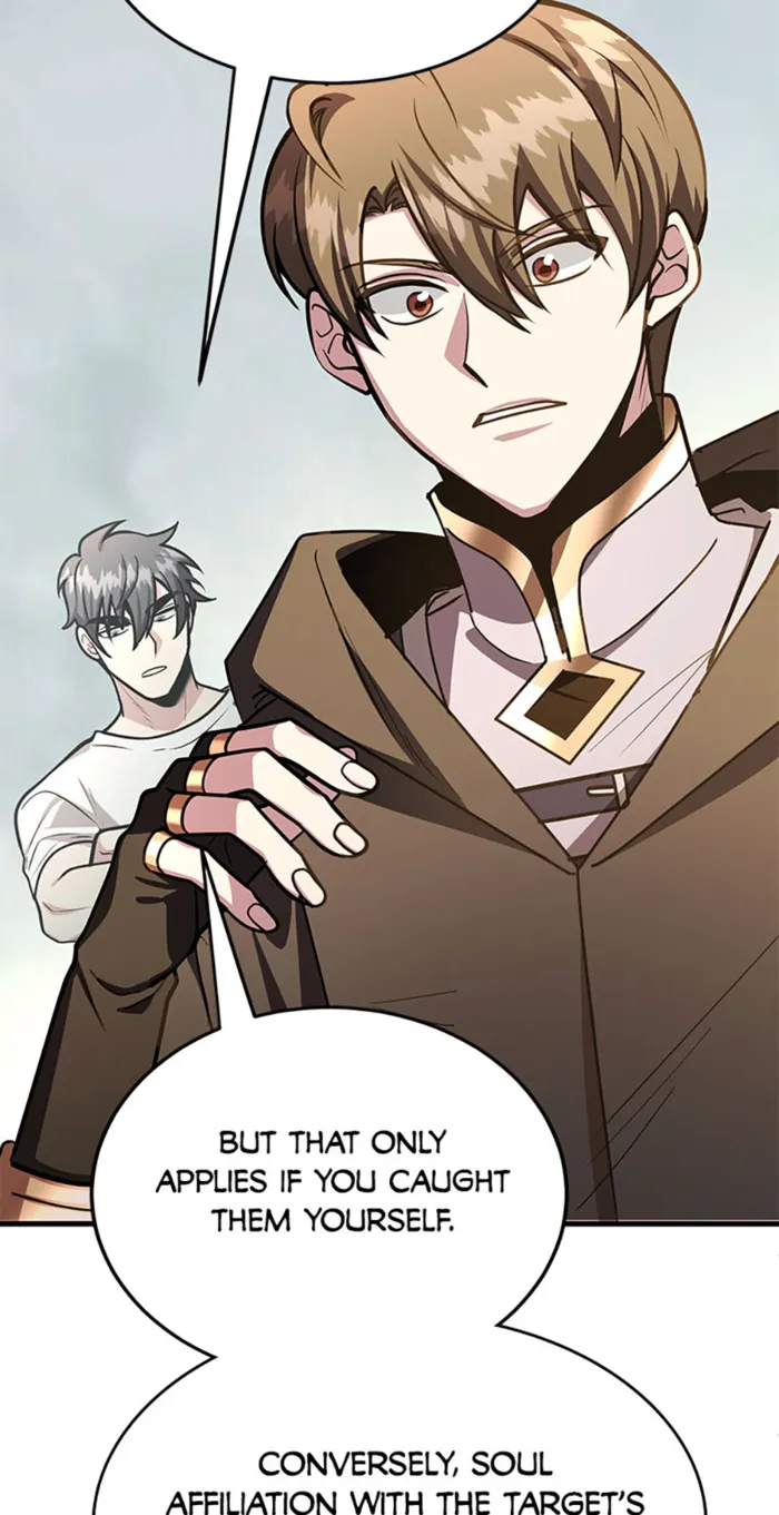 Page 76 of Chapter 77