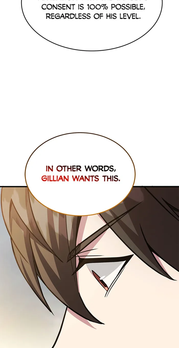 Page 77 of Chapter 77