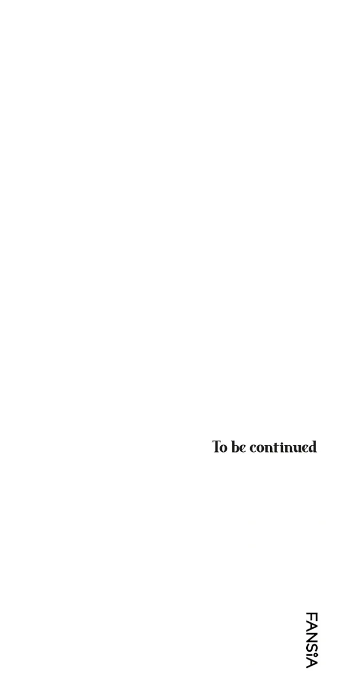 Page 83 of Chapter 77
