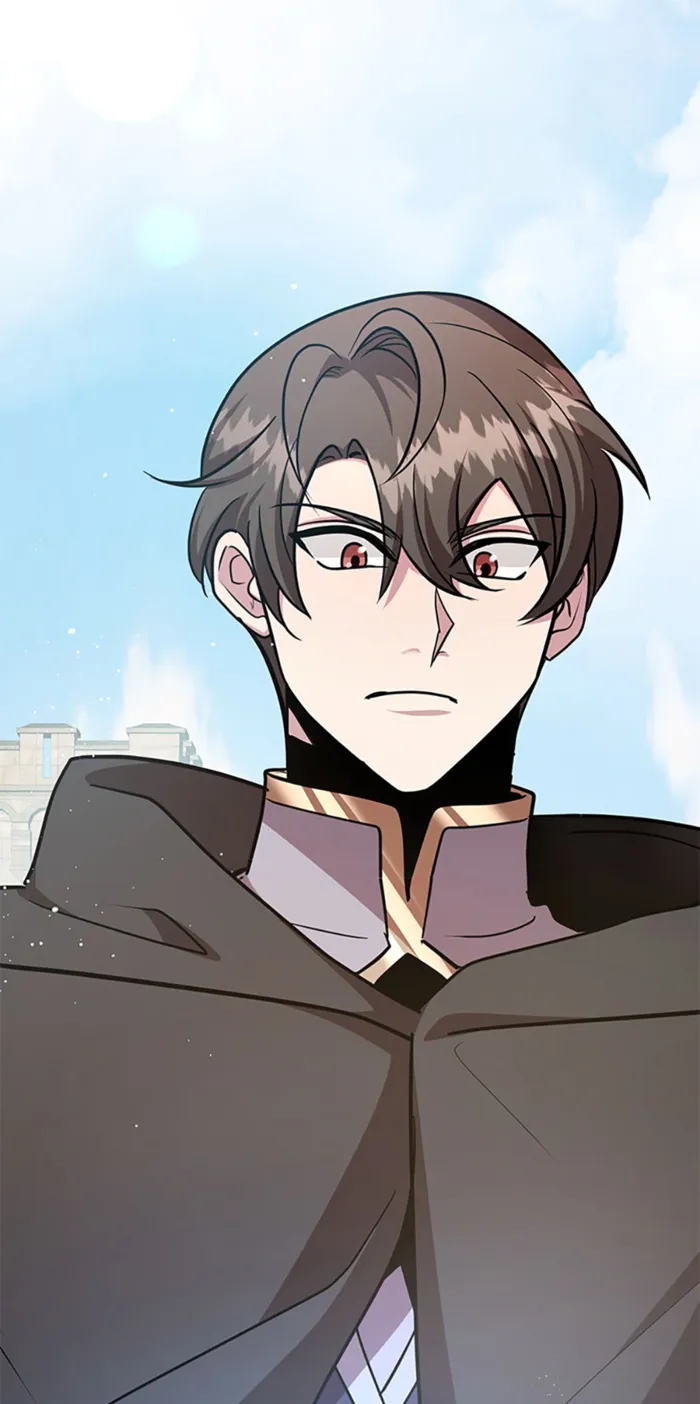Page 1 of Chapter 78