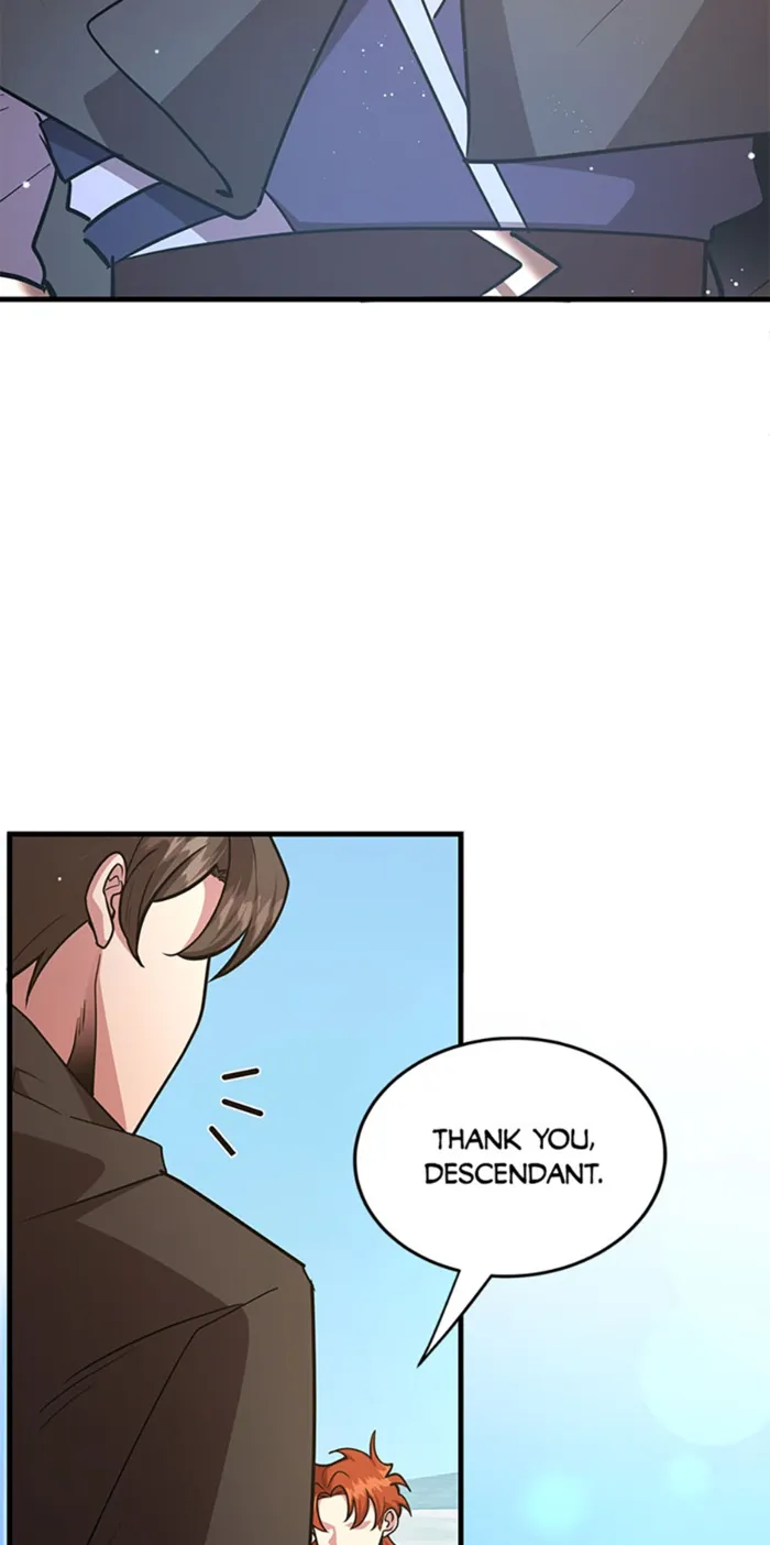 Page 2 of Chapter 78