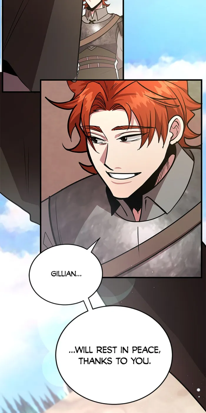Page 3 of Chapter 78