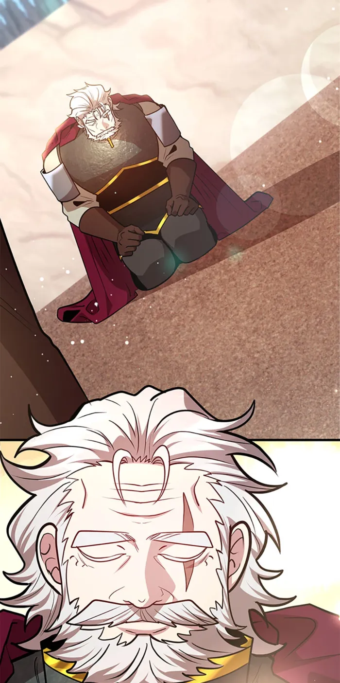 Page 4 of Chapter 78