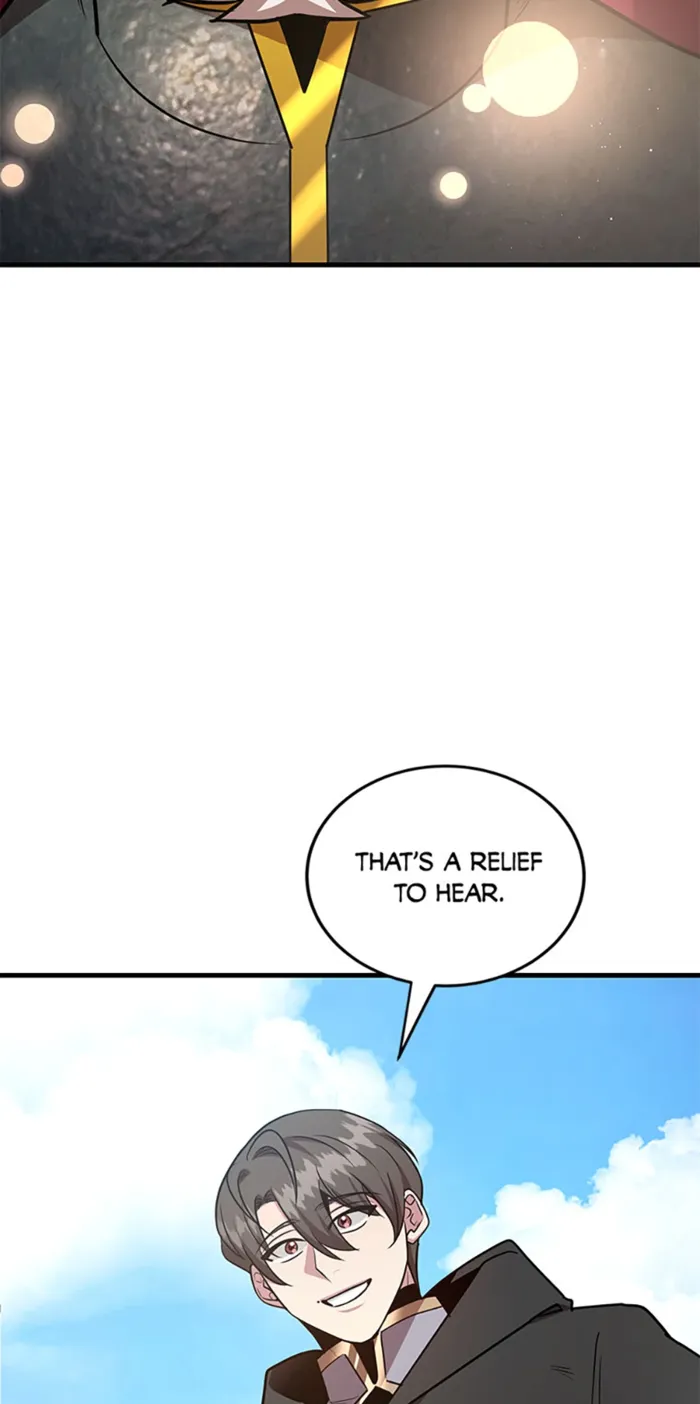 Page 5 of Chapter 78