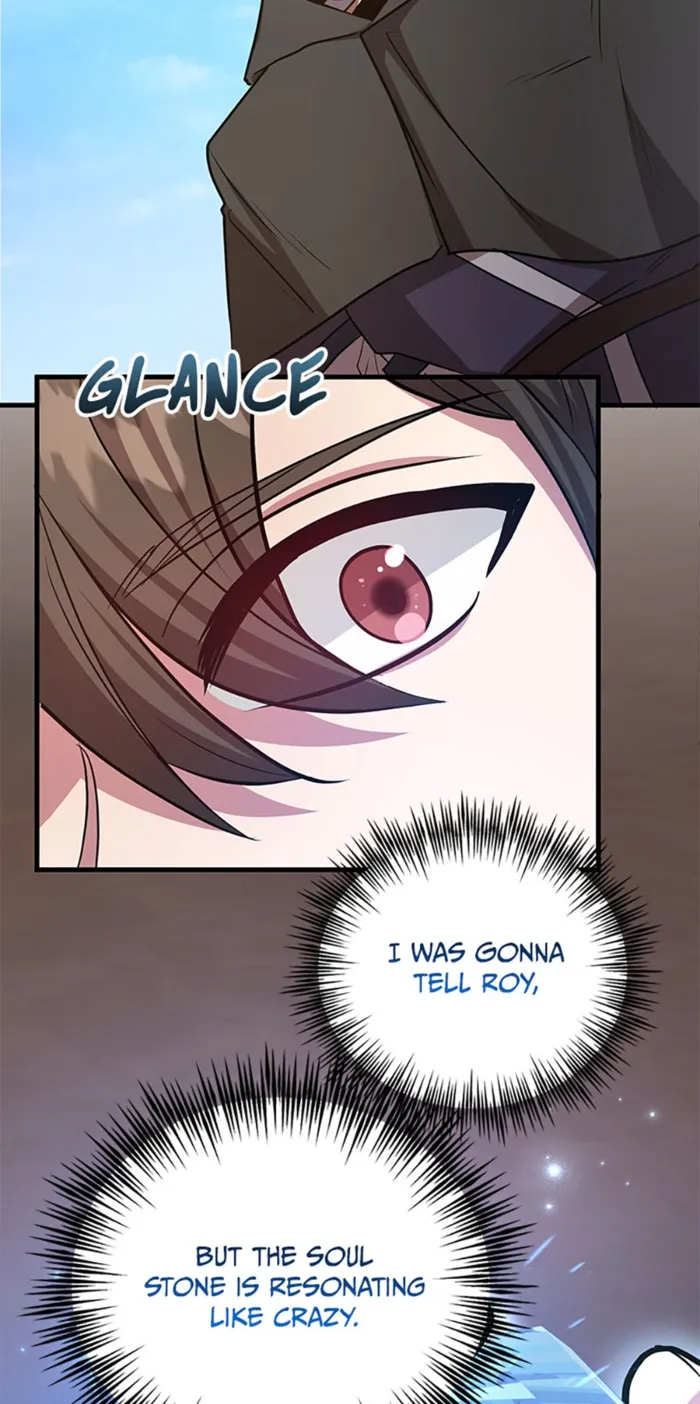 Page 6 of Chapter 78