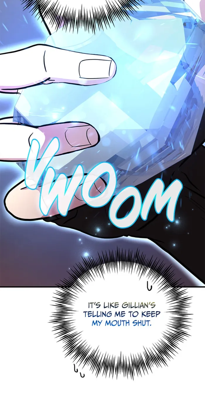 Page 7 of Chapter 78