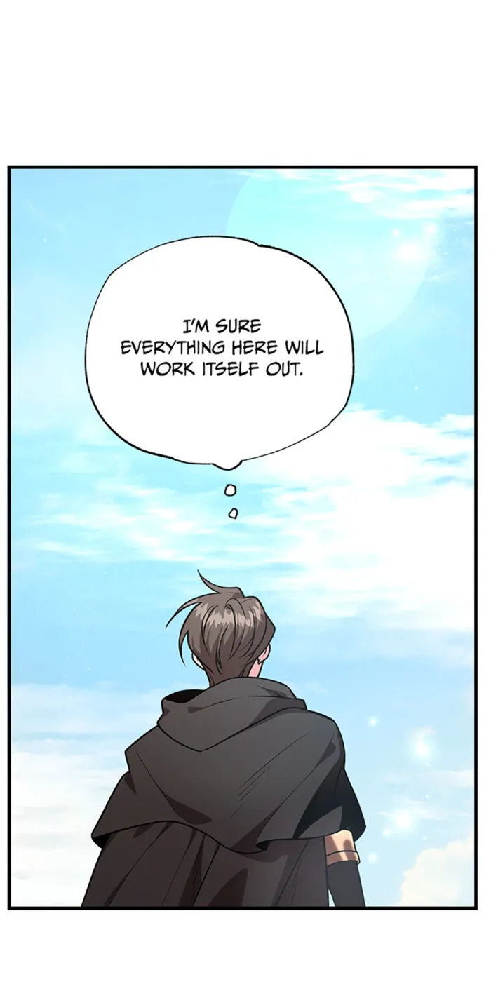 Page 9 of Chapter 78