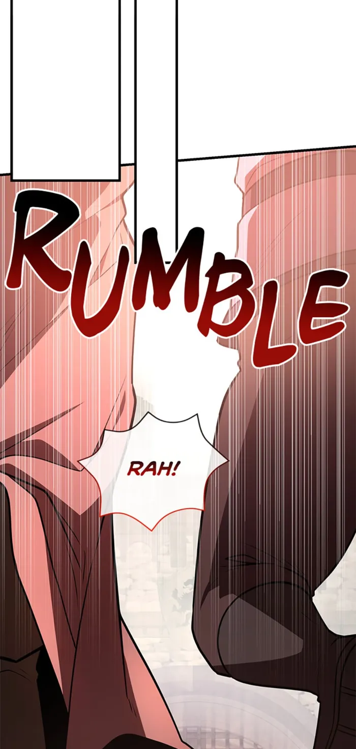 Page 12 of Chapter 78