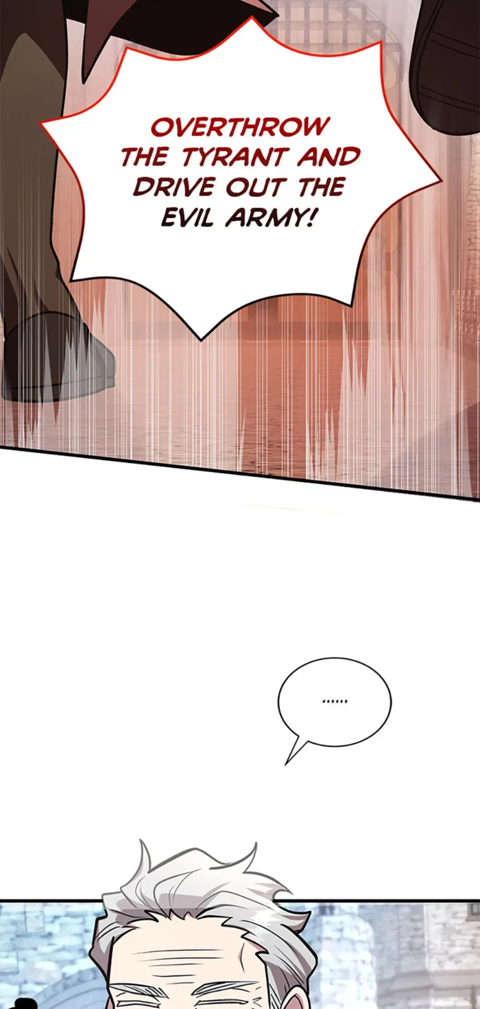 Page 13 of Chapter 78