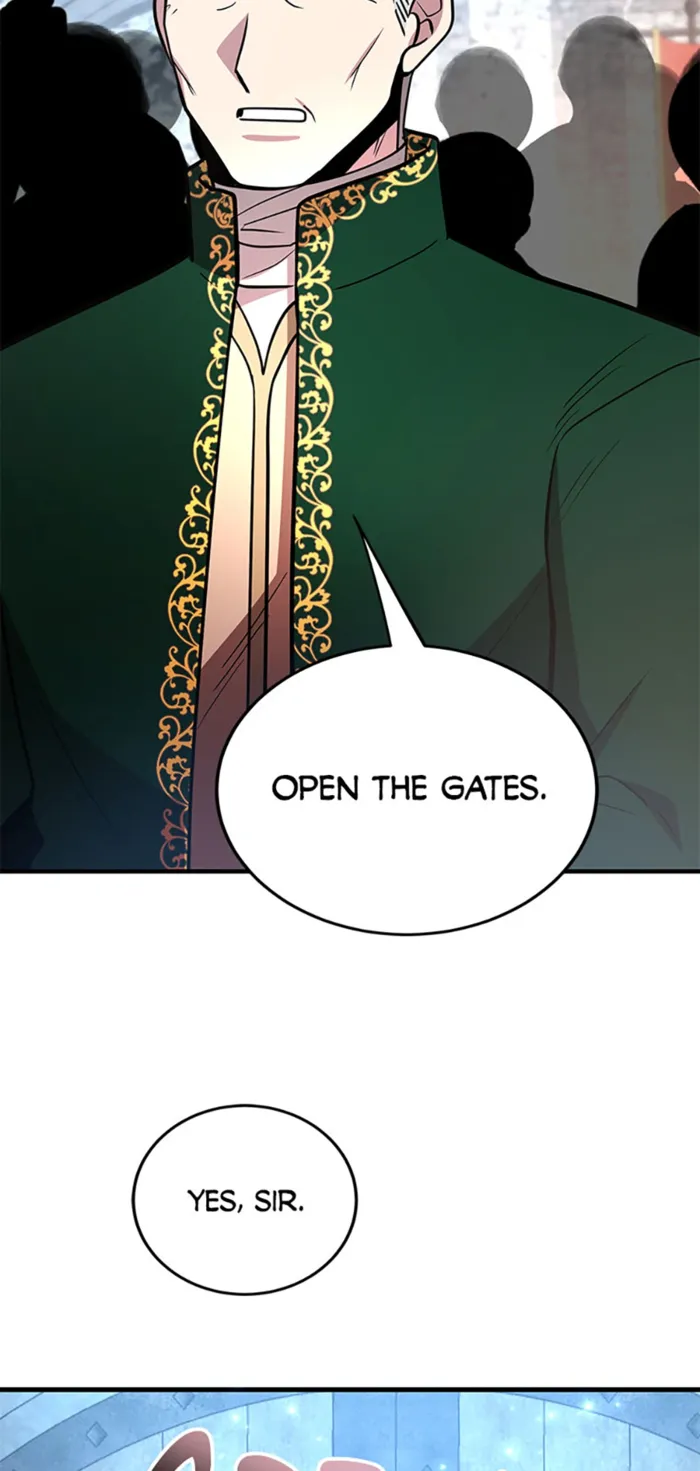 Page 14 of Chapter 78