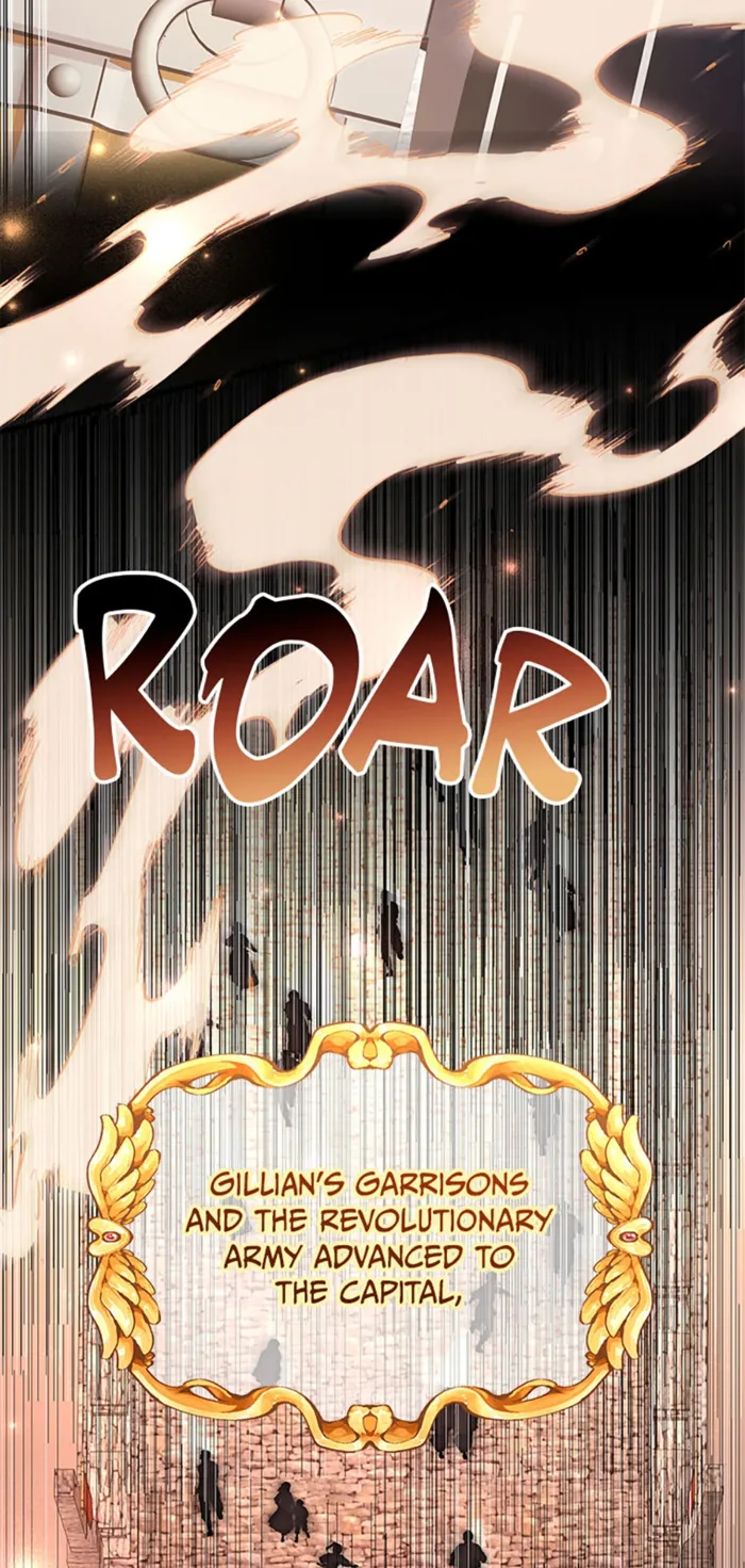 Page 17 of Chapter 78