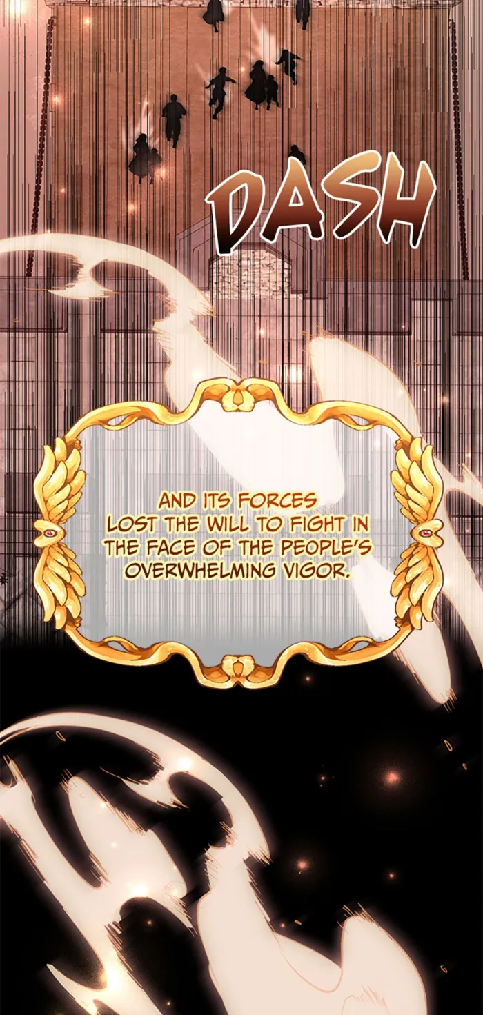 Page 18 of Chapter 78
