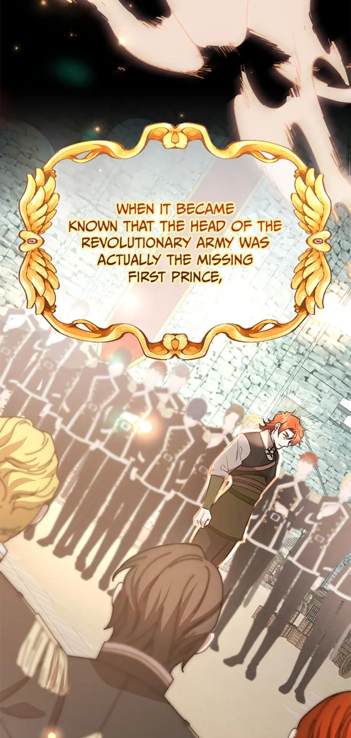 Page 19 of Chapter 78