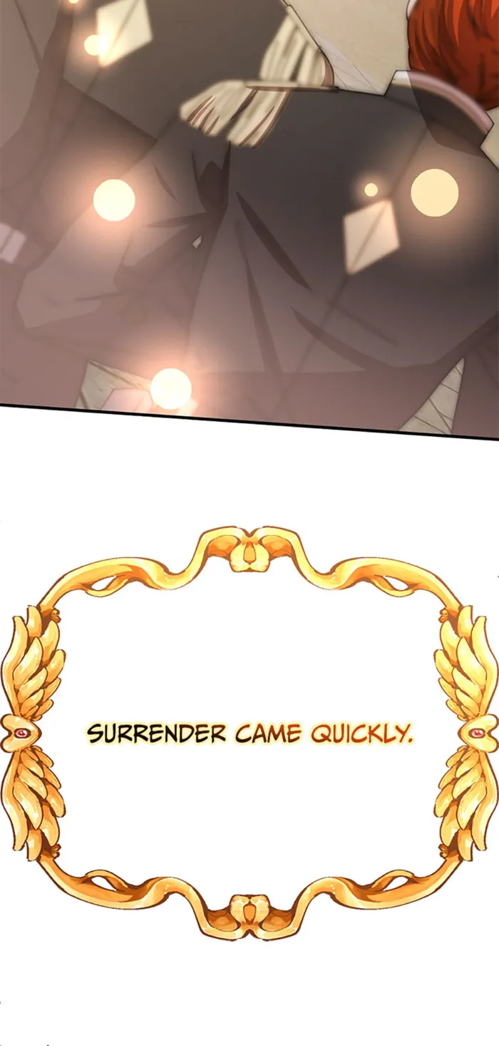 Page 20 of Chapter 78