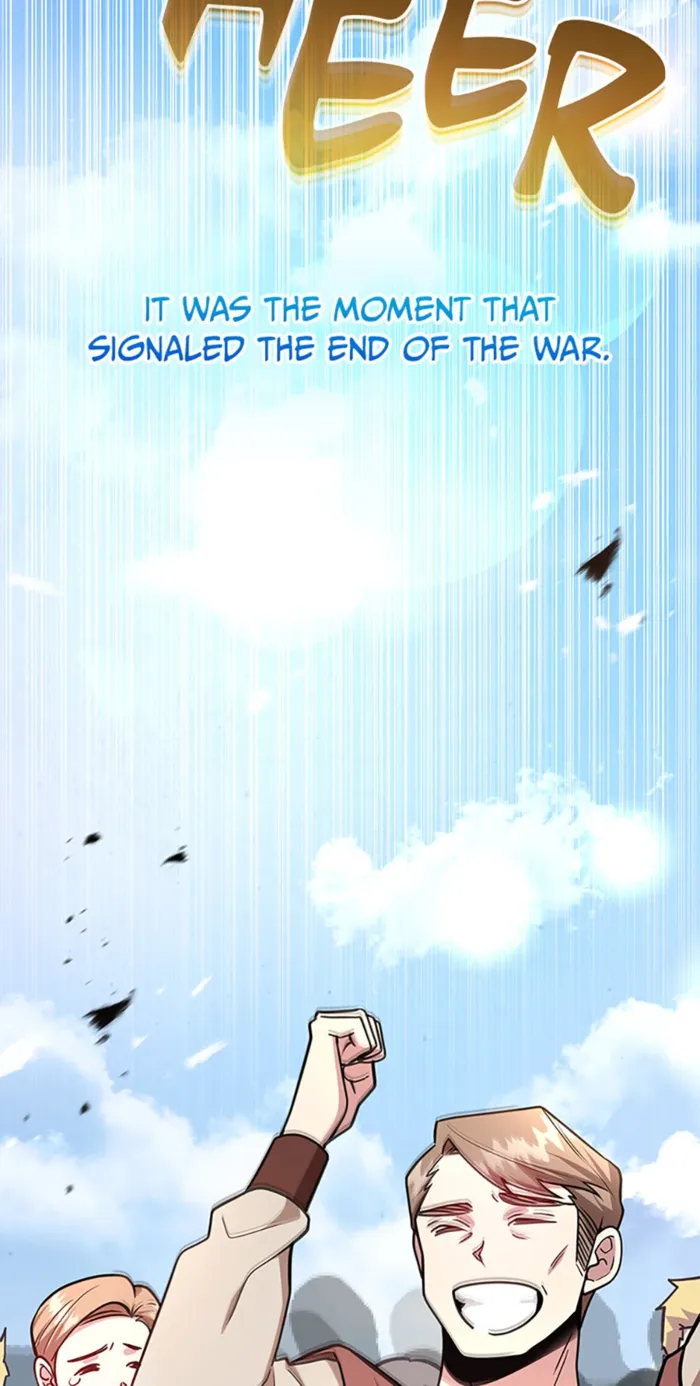 Page 22 of Chapter 78