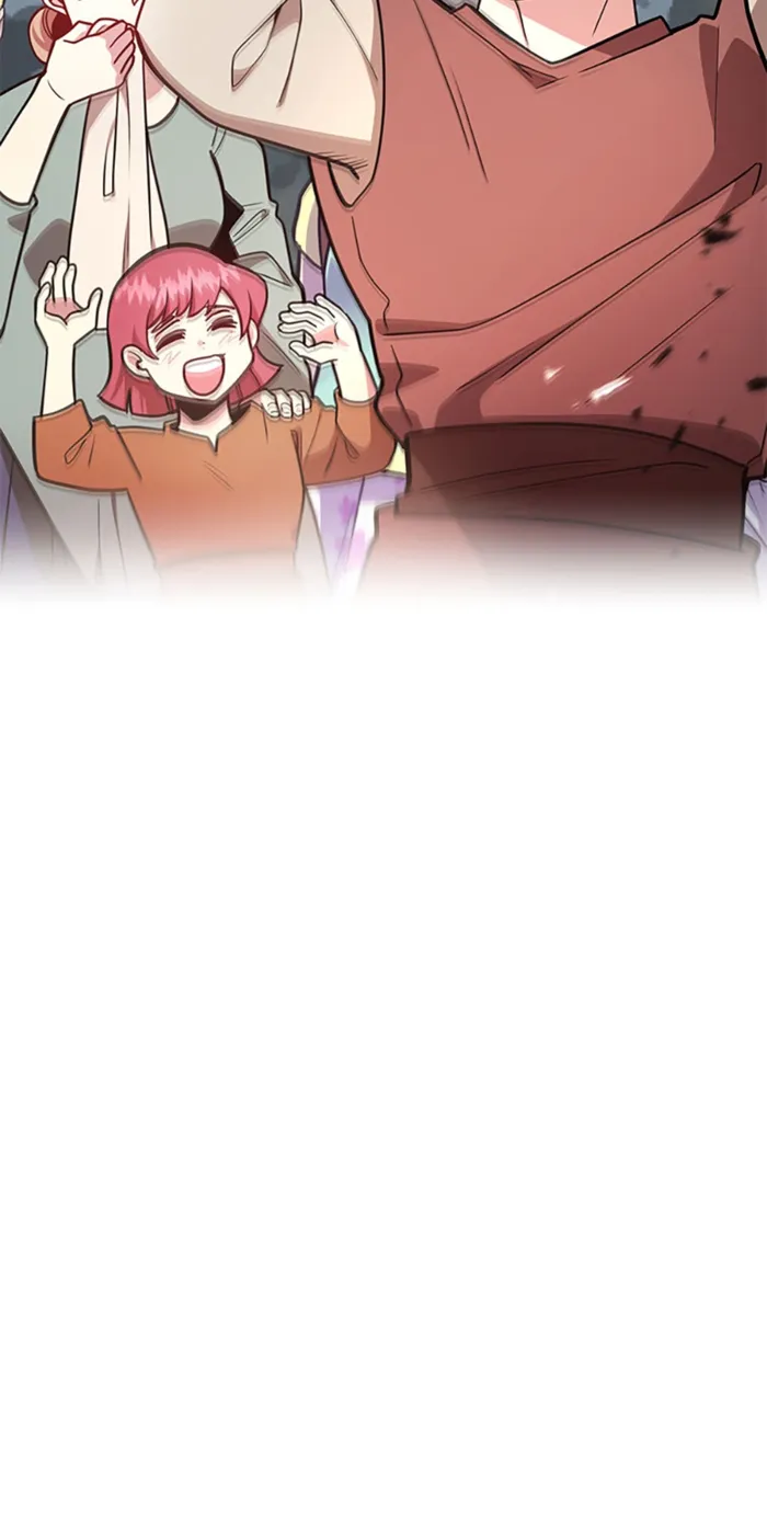 Page 23 of Chapter 78
