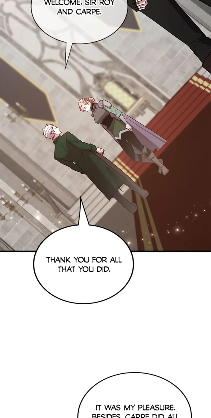 Page 26 of Chapter 78