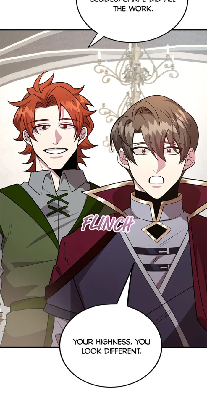 Page 27 of Chapter 78