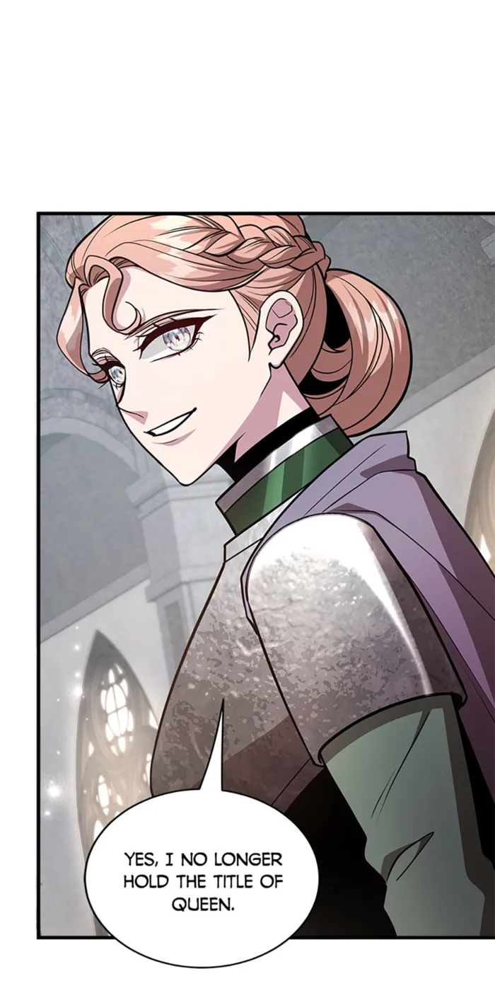 Page 28 of Chapter 78