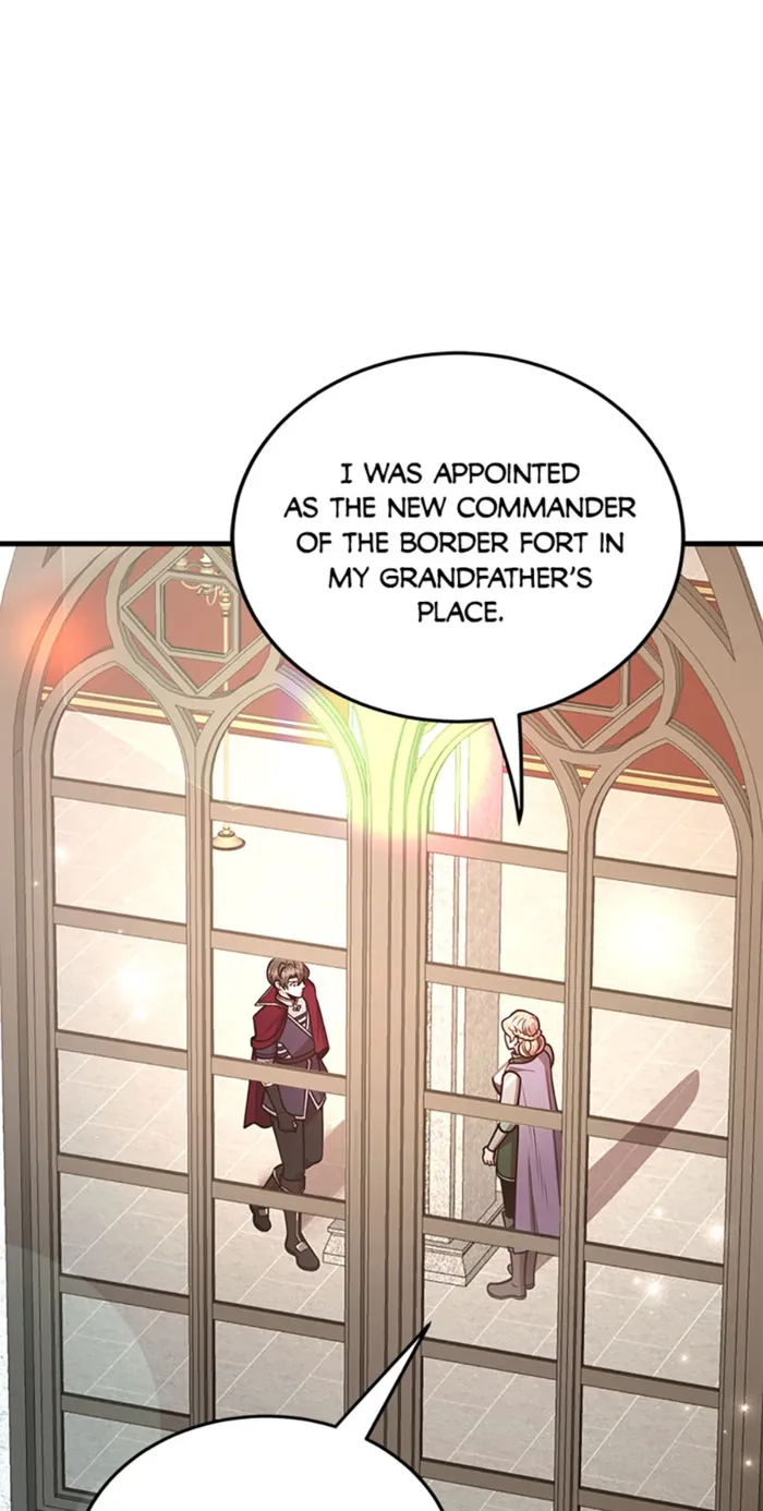 Page 29 of Chapter 78