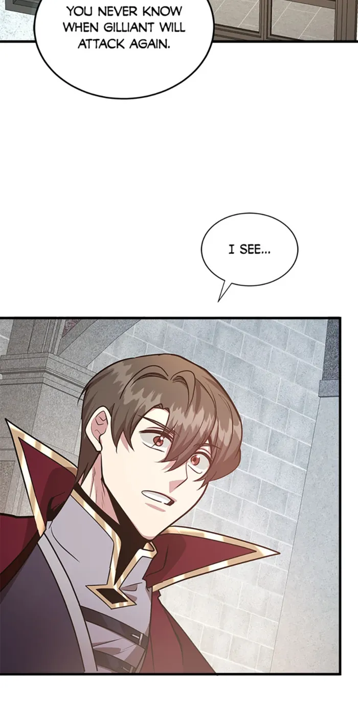 Page 30 of Chapter 78