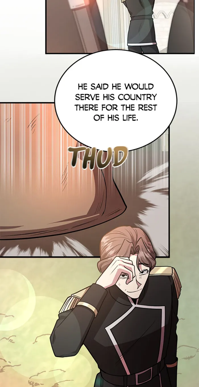 Page 32 of Chapter 78