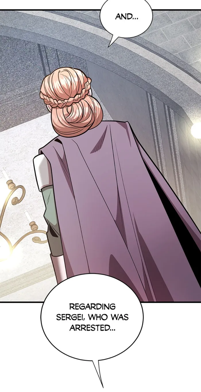 Page 34 of Chapter 78