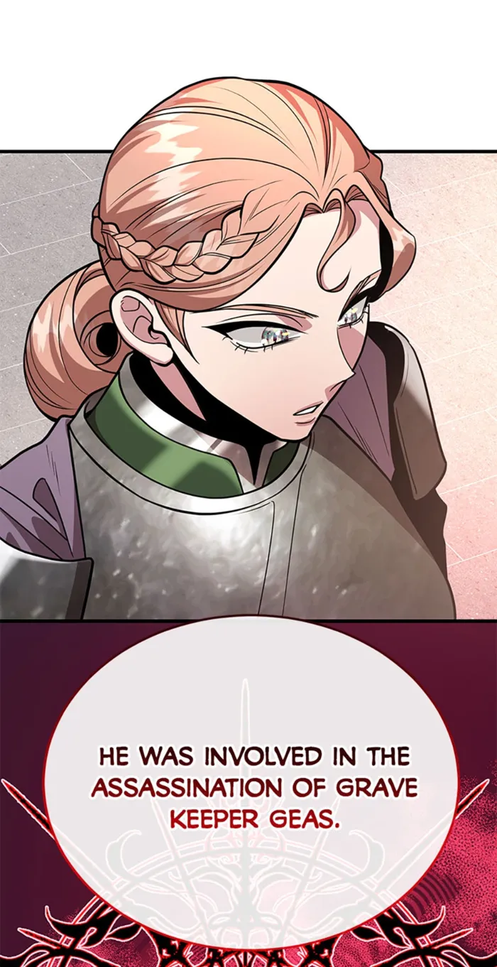 Page 35 of Chapter 78