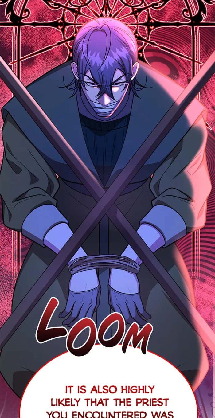 Page 36 of Chapter 78