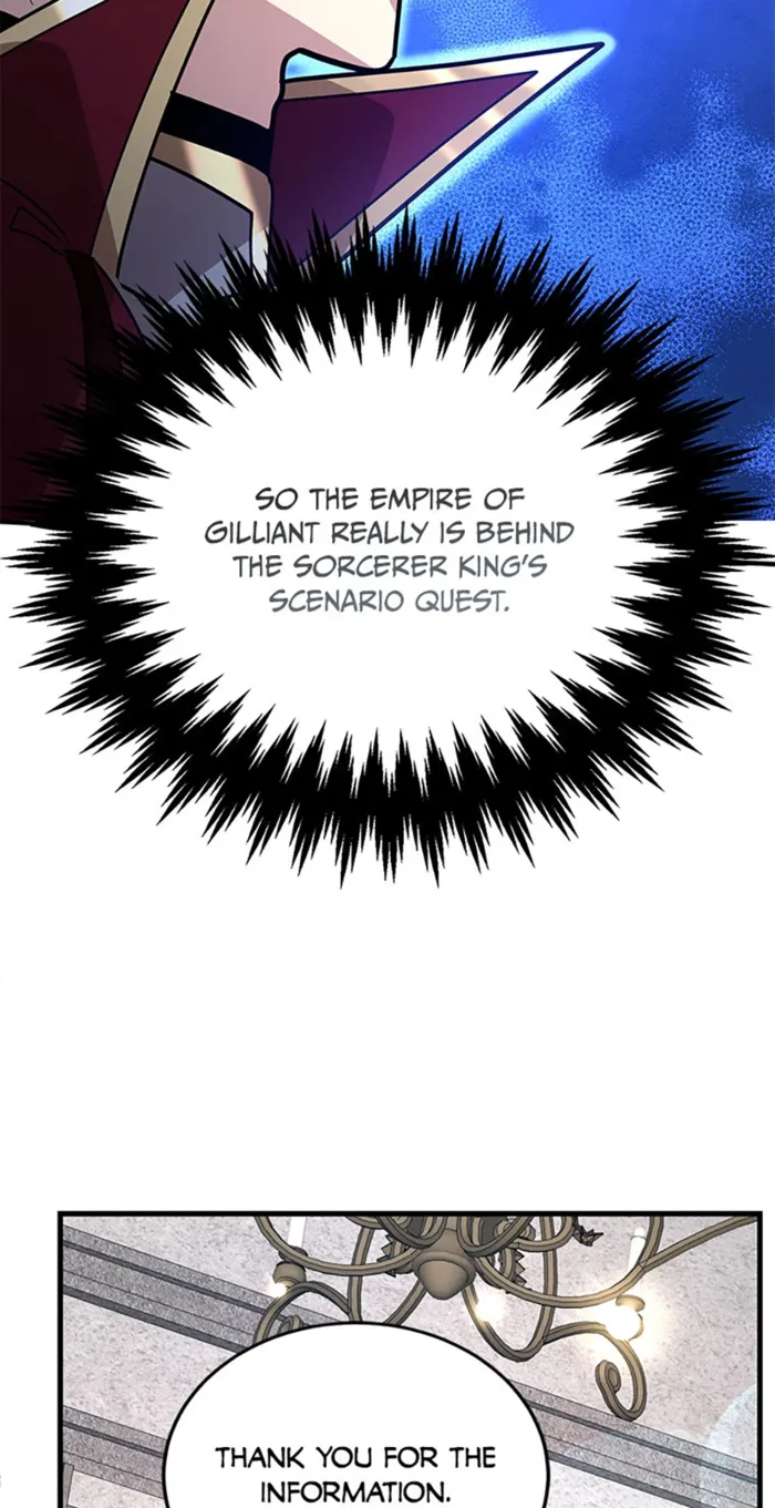 Page 38 of Chapter 78