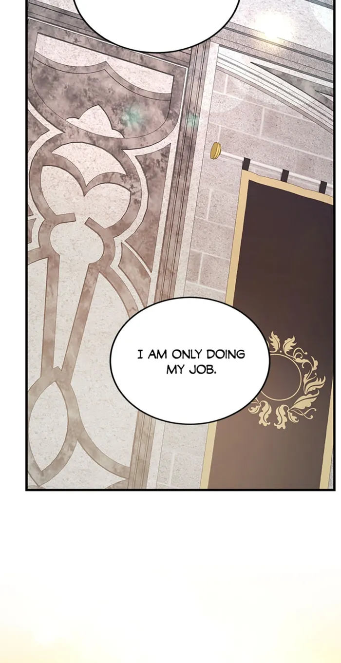 Page 39 of Chapter 78