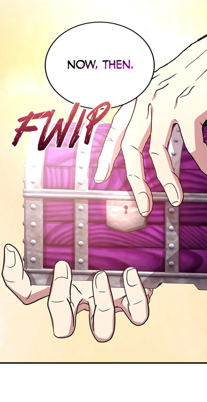 Page 40 of Chapter 78