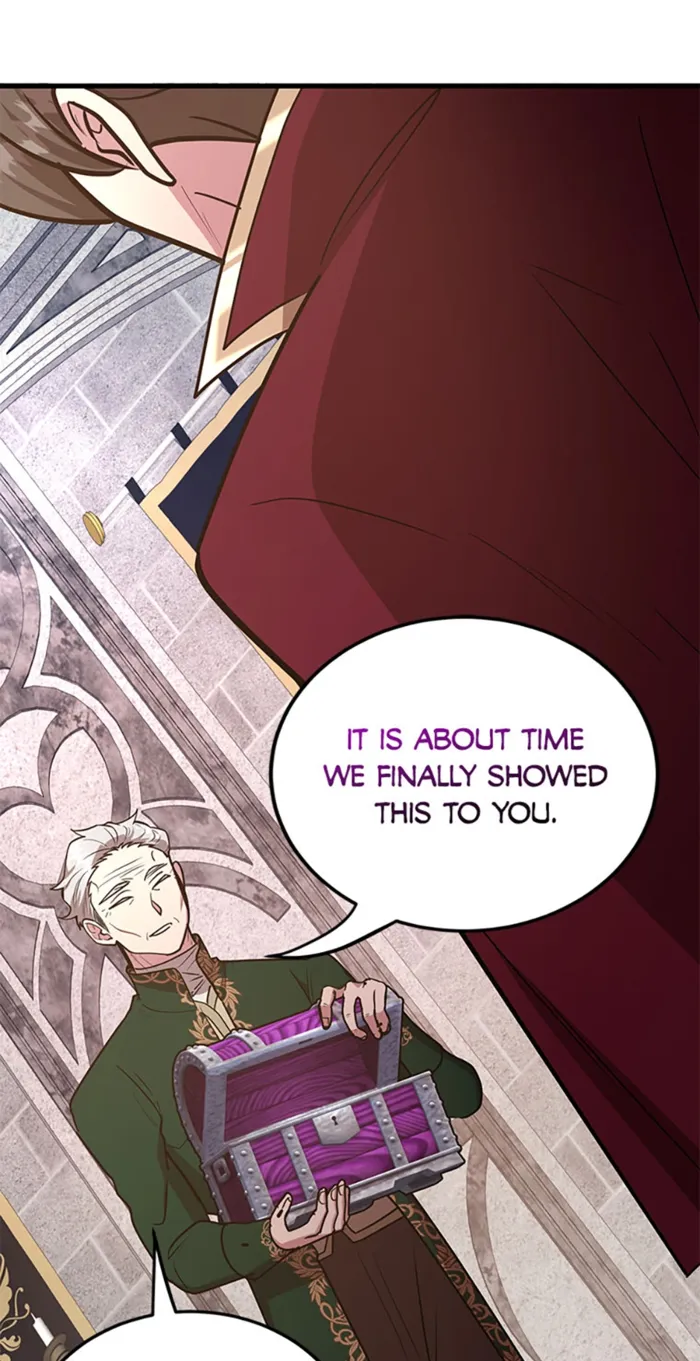 Page 41 of Chapter 78