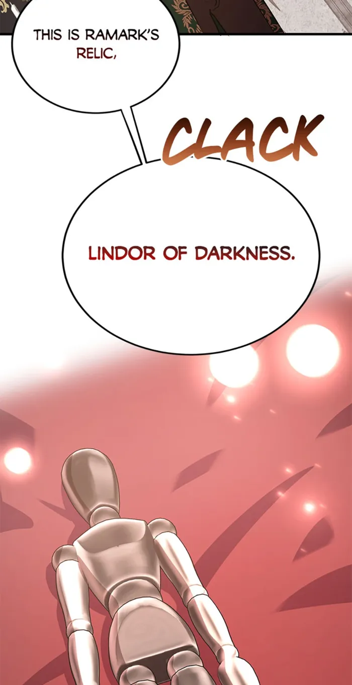 Page 42 of Chapter 78