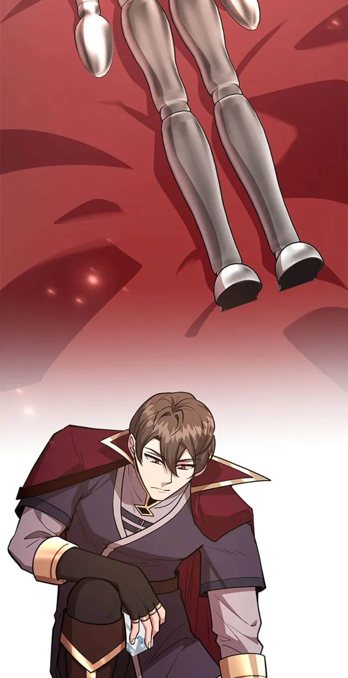 Page 43 of Chapter 78