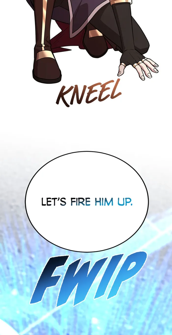 Page 44 of Chapter 78