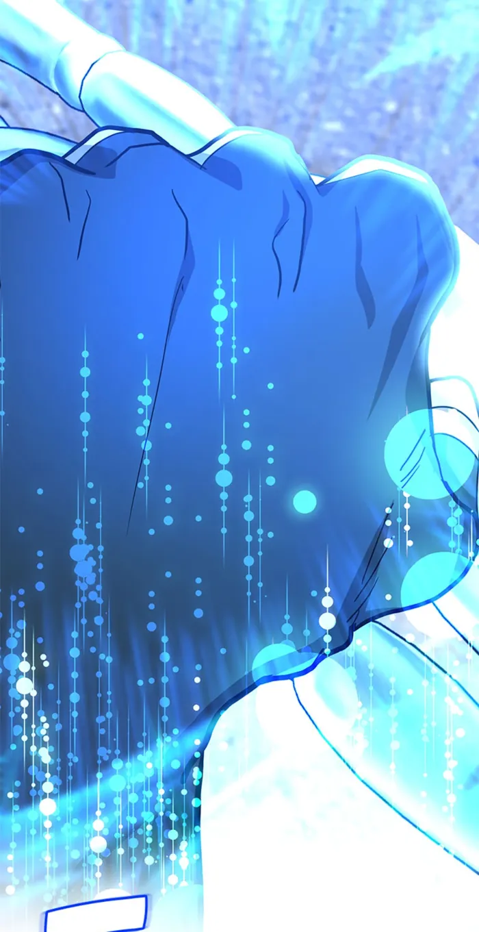 Page 45 of Chapter 78