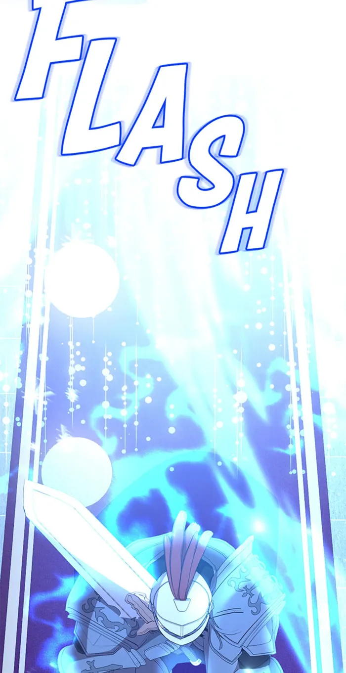 Page 46 of Chapter 78