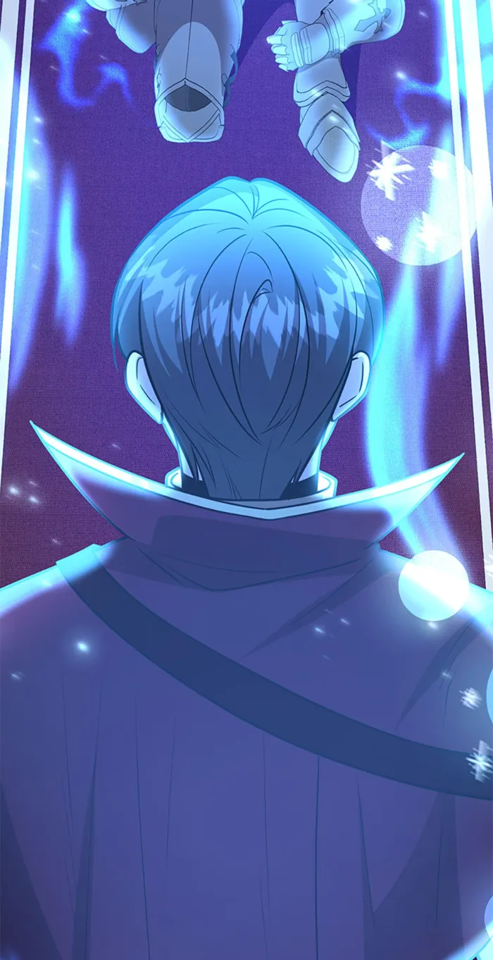 Page 47 of Chapter 78