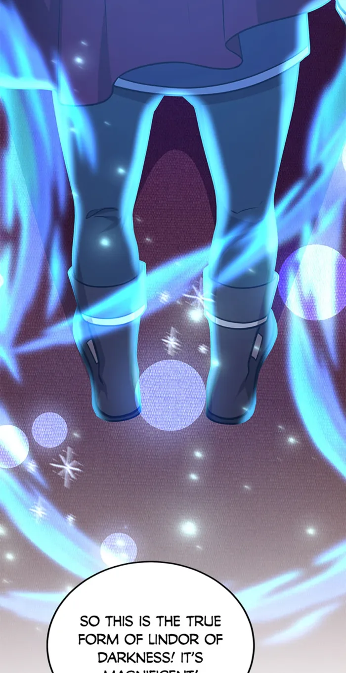 Page 48 of Chapter 78