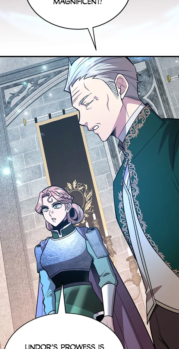 Page 49 of Chapter 78