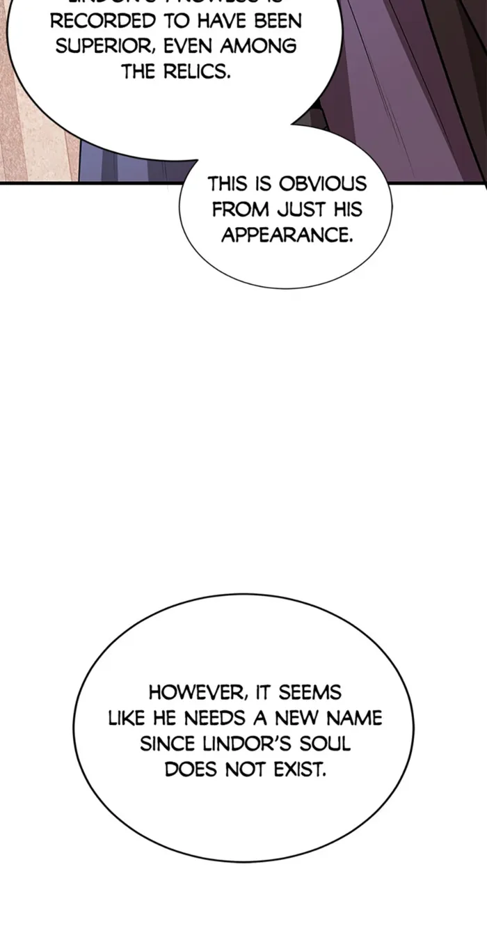 Page 50 of Chapter 78