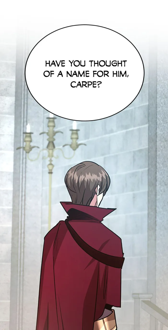 Page 51 of Chapter 78