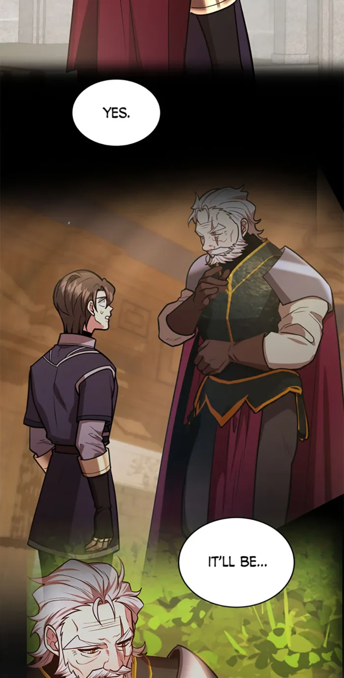 Page 52 of Chapter 78