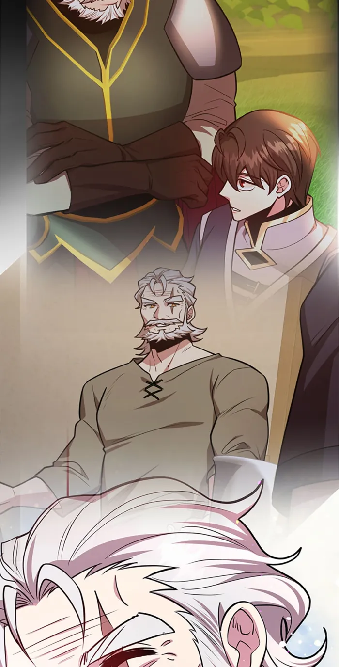 Page 53 of Chapter 78