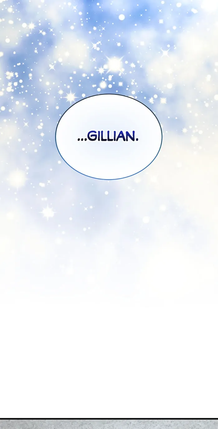 Page 55 of Chapter 78